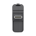 Insta360 ONE X2 Adapteur de Micro