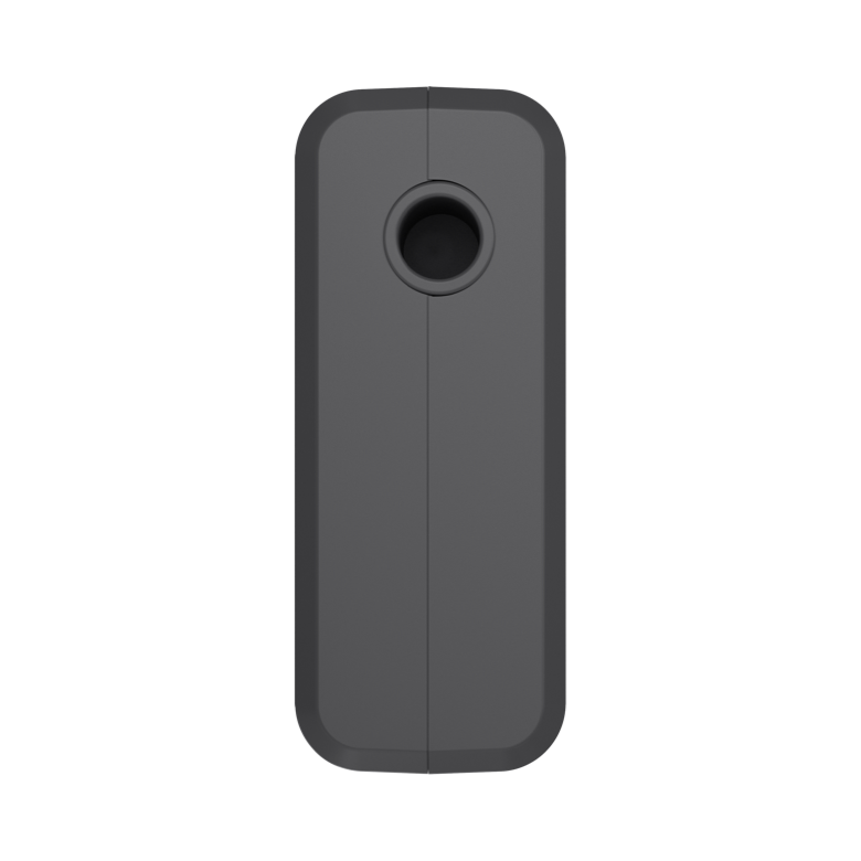 Insta360 ONE X2 Adapteur de Micro