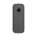 Insta360 ONE X2 Adapteur de Micro