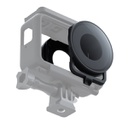 Insta360 ONE R Protèges-objectifs
