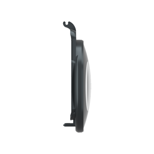 Insta360 ONE R Protèges-objectifs