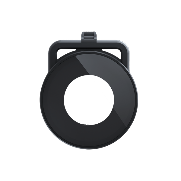 Insta360 ONE R Protèges-objectifs