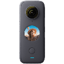 Insta360 ONE X2