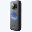 Insta360 ONE X2
