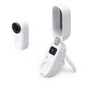 Insta 360 GO 2