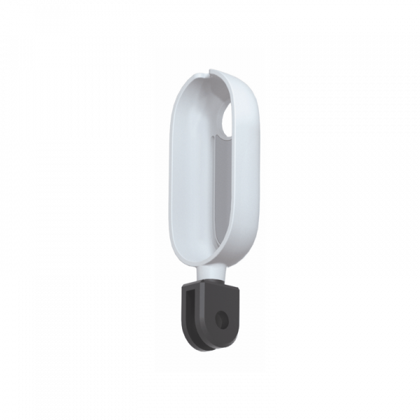 Insta360 GO 2 Kit adaptateur de support