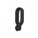 Insta360 GO 2 Kit adaptateur de support