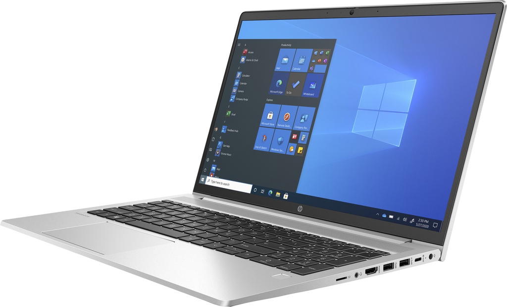 Pc Portable HP ProBook 450 G8