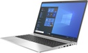 Pc Portable HP ProBook 450 G8