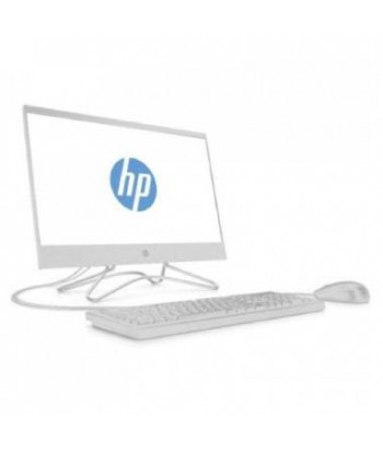HP 200 G4 Tout-en-un