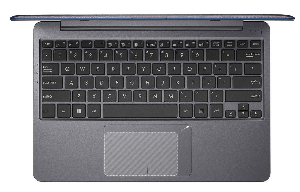 Pc portable Asus Vivibook E203N