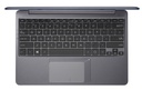 Pc portable Asus Vivibook E203N