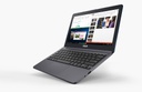 Pc portable Asus Vivibook E203N