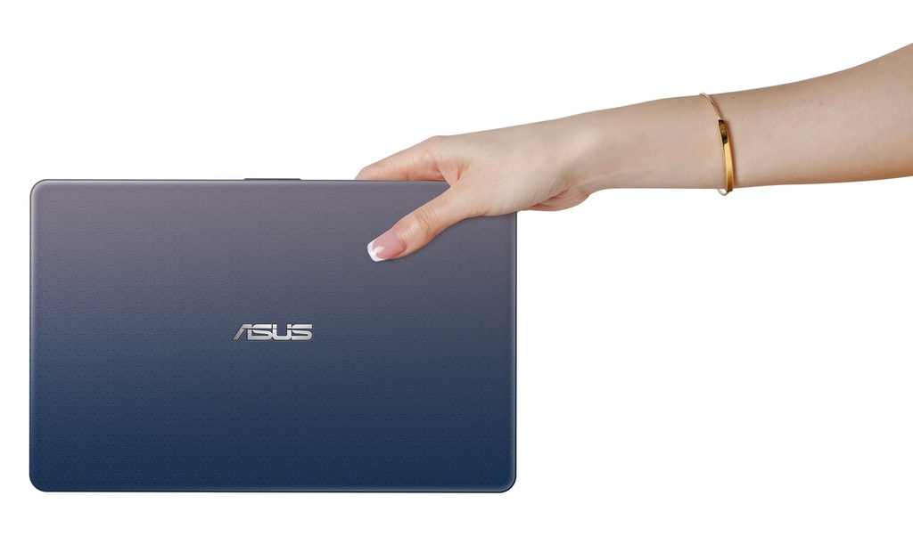 Pc portable Asus Vivibook E203N