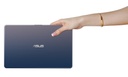 Pc portable Asus Vivibook E203N