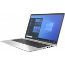 Pc Portable HP ProBook 450 G8 (2X7X3EA)