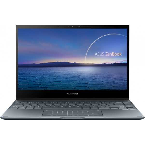Pc portable Asus Zenbook Flip 13 UX363EA