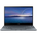 Pc portable Asus Zenbook Flip 13 UX363EA