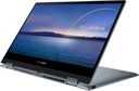 Pc portable Asus Zenbook Flip 13 UX363EA