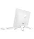 HP 200 G4 Tout-en-un