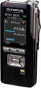 Enregistreur Pro OLYPUS DS-7000