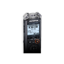 Enregistreur Pro OLYMPUS LS-P4