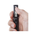 Enregistreur vocal OLYPUS Dictaphone VP-10 DNS