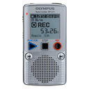 Enregistreur vocal OLYMPUS dictaphone DP-211