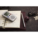 Enregistreur vocal OLYMPUS dictaphone DP-211