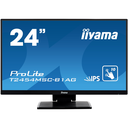 Ecran tactile 24" IIYAMA Prolite