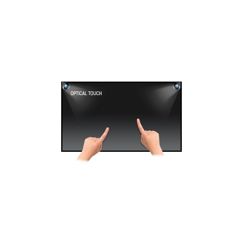 Écran tactile 22" IIYAMA Prolite