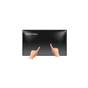 Écran tactile 22" IIYAMA Prolite