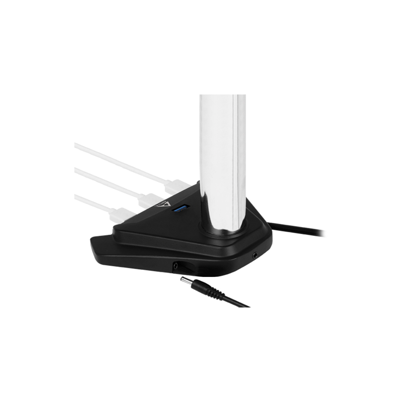 Support TV deux bras ARCTIC Z2 3D GEN3