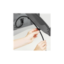 Support TV deux bras ARCTIC Z2 3D GEN3