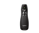 Logitech R400 Pointeur laser sans fil