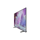 TV SAMSUNG 65" QLED 4K Smart TV 2021