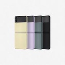SAMSUNG Galaxy Z Flip 3 5G