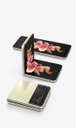 SAMSUNG Galaxy Z Flip 3 5G