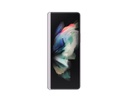 SAMSUNG Z Fold3 5G