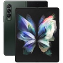 SAMSUNG Z Fold3 - 512Go