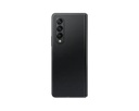 SAMSUNG Z Fold3 - 512Go