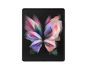 SAMSUNG Z Fold3 - 512Go