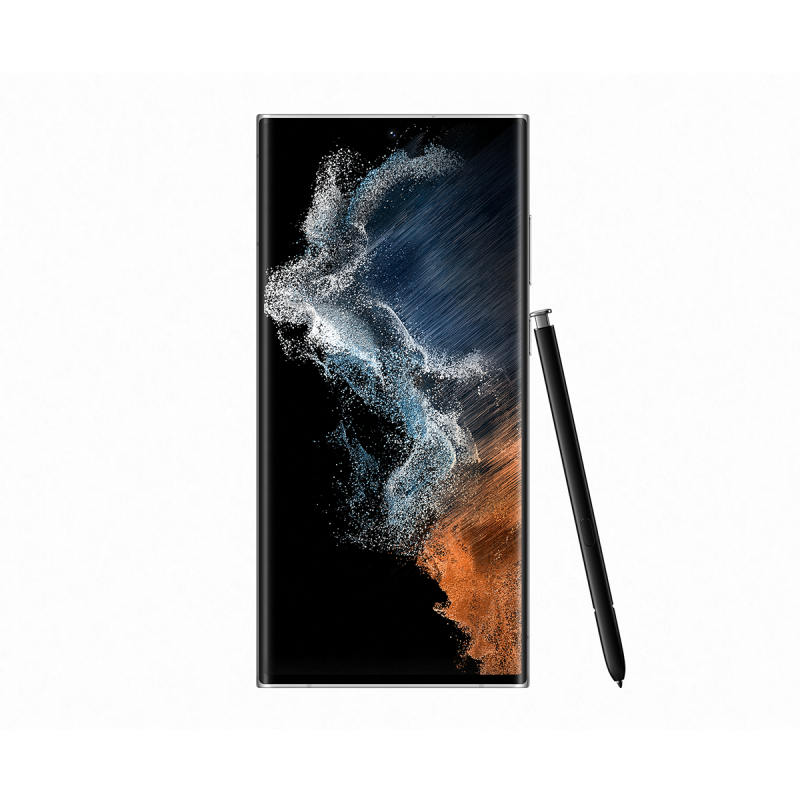 SAMSUNG Z Fold3 - 256 Go