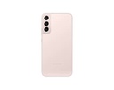 SAMSUNG Galaxy S22+ 256Go