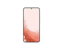 SAMSUNG Galaxy S22+ 256Go