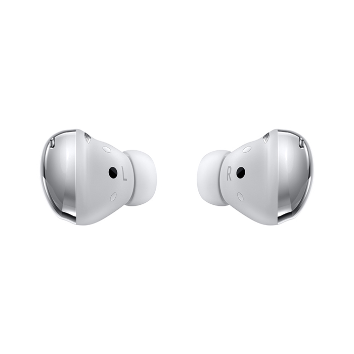 SAMSUNG Galaxy Buds Pro