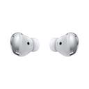 SAMSUNG Galaxy Buds Pro