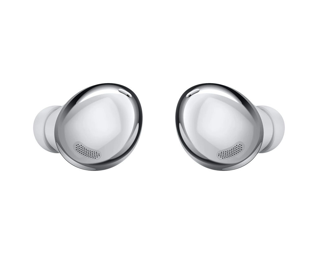 SAMSUNG Galaxy Buds Pro