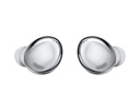 SAMSUNG Galaxy Buds Pro