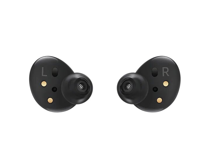 SAMSUNG Galaxy Buds 2